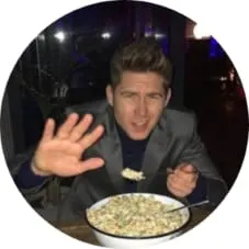 RiseETH - RiseETH - A Peer-to-Peer Financial Ecosystem