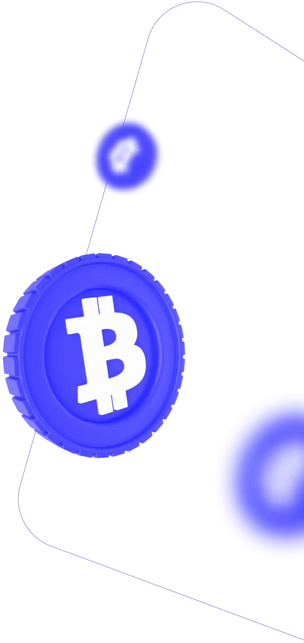 RiseETH - Unveiling the RiseETH Journey