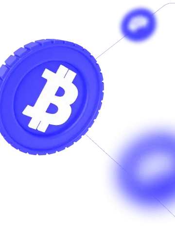 RiseETH - Unveiling the RiseETH Journey