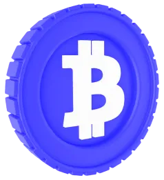 RiseETH - START YOUR TRADING ADVENTURE TODAY